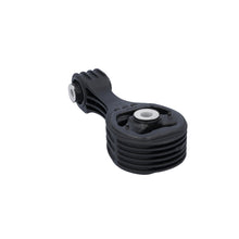 Load image into Gallery viewer, Rear Engine Mounting Fits Honda Jazz HR-V Fit City OE 50890-T5A-003 Febi 181974