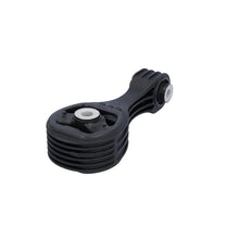 Load image into Gallery viewer, Rear Engine Mounting Fits Honda Jazz HR-V Fit City OE 50890-T5A-003 Febi 181974