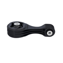 Load image into Gallery viewer, Rear Engine Mounting Fits Honda Jazz HR-V Fit City OE 50890-T5A-003 Febi 181974