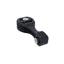 Load image into Gallery viewer, Rear Engine Mounting Fits Honda Jazz HR-V Fit City OE 50890-T5A-003 Febi 181974