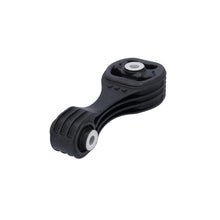 Load image into Gallery viewer, Rear Engine Mounting Fits Honda Jazz HR-V Fit City OE 50890-T5A-003 Febi 181974