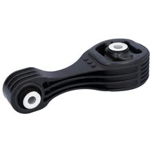 Load image into Gallery viewer, Rear Engine Mounting Fits Honda Jazz HR-V Fit City OE 50890-T5A-003 Febi 181974
