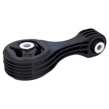 Load image into Gallery viewer, Rear Engine Mounting Fits Honda Jazz HR-V Fit City OE 50890-T5A-003 Febi 181974