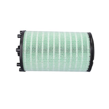 Load image into Gallery viewer, Air Filter Fits Scania P G R T Serie OE 1 761 958 Febi 181977