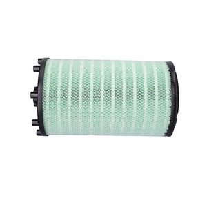 Air Filter Fits Scania P G R T Serie OE 1 761 958 Febi 181977