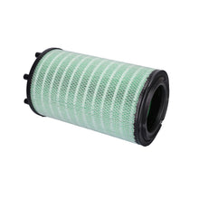 Load image into Gallery viewer, Air Filter Fits Scania P G R T Serie OE 1 761 958 Febi 181977