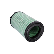 Load image into Gallery viewer, Air Filter Fits Scania P G R T Serie OE 1 761 958 Febi 181977