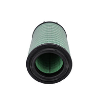 Load image into Gallery viewer, Air Filter Fits Scania P G R T Serie OE 1 761 958 Febi 181977