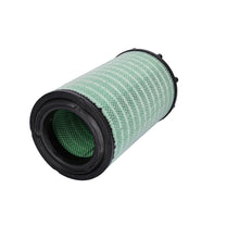 Load image into Gallery viewer, Air Filter Fits Scania P G R T Serie OE 1 761 958 Febi 181977