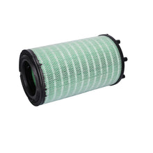 Load image into Gallery viewer, Air Filter Fits Scania P G R T Serie OE 1 761 958 Febi 181977