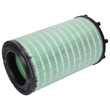 Load image into Gallery viewer, Air Filter Fits Scania P G R T Serie OE 1 761 958 Febi 181977