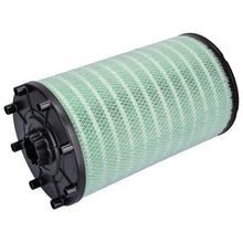 Load image into Gallery viewer, Air Filter Fits Scania P G R T Serie OE 1 761 958 Febi 181977