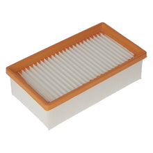 Load image into Gallery viewer, Air Filter Fits Dacia Duster Sandero Renault Captur OE 16 54 668 59R Febi 181978