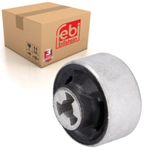 Load image into Gallery viewer, Control Arm Bush Fits Tesla Model 3 Model YOE 1044358-00-A Febi 181983