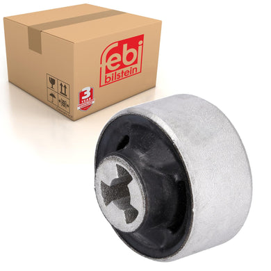 Control Arm Bush Fits Tesla Model 3 Model YOE 1044358-00-A Febi 181983