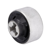 Load image into Gallery viewer, Control Arm Bush Fits Tesla Model 3 Model YOE 1044358-00-A Febi 181983