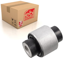 Load image into Gallery viewer, Lower Front Control Arm Bush Fits Tesla Model 3 OE 1044453-00-0 Febi 181985