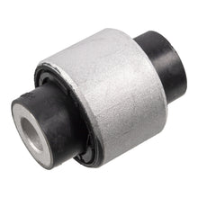 Load image into Gallery viewer, Lower Front Control Arm Bush Fits Tesla Model 3 OE 1044453-00-0 Febi 181985