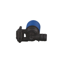 Load image into Gallery viewer, Washer Pump Fits Volvo Renault Trucks B13R FH4 FM4 OE 84081004 Febi 181987