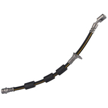 Load image into Gallery viewer, Rear Right Brake Hose Fits Ford Fiesta VII (18) OE 2 118 133 Febi 181988