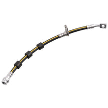 Load image into Gallery viewer, Rear Left Brake Hose Fits Ford Fiesta VII (18) OE 2 118 138 Febi 181989