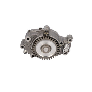 Oil Pump Fits Iveco Stralis Trakker New Holland OE 58 0160 8329 Febi 181990