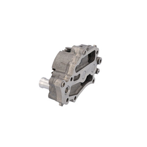 Oil Pump Fits Iveco Stralis Trakker New Holland OE 58 0160 8329 Febi 181990