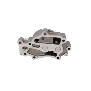 Oil Pump Fits Iveco Stralis Trakker New Holland OE 58 0160 8329 Febi 181990