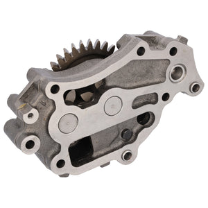 Oil Pump Fits Iveco Stralis Trakker New Holland OE 58 0160 8329 Febi 181990