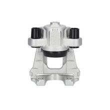 Load image into Gallery viewer, Rear Left Brake Caliper Fits BMW 1 Series 2 Series 34 21 6 850 851 Febi 182001