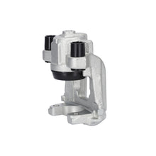 Load image into Gallery viewer, Rear Left Brake Caliper Fits BMW 1 Series 2 Series 34 21 6 850 851 Febi 182001