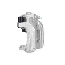 Load image into Gallery viewer, Rear Left Brake Caliper Fits BMW 1 Series 2 Series 34 21 6 850 851 Febi 182001