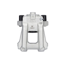 Load image into Gallery viewer, Rear Left Brake Caliper Fits BMW 1 Series 2 Series 34 21 6 850 851 Febi 182001