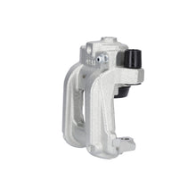 Load image into Gallery viewer, Rear Left Brake Caliper Fits BMW 1 Series 2 Series 34 21 6 850 851 Febi 182001