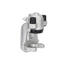 Load image into Gallery viewer, Rear Left Brake Caliper Fits BMW 1 Series 2 Series 34 21 6 850 851 Febi 182001