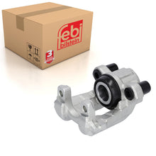 Load image into Gallery viewer, Rear Left Brake Caliper Fits BMW 1 Series 2 Series 34 21 6 850 851 Febi 182001