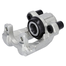 Load image into Gallery viewer, Rear Left Brake Caliper Fits BMW 1 Series 2 Series 34 21 6 850 851 Febi 182001