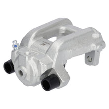 Load image into Gallery viewer, Rear Left Brake Caliper Fits BMW 1 Series 2 Series 34 21 6 850 851 Febi 182001