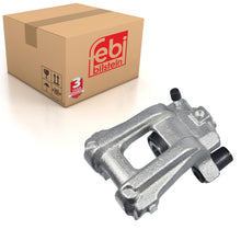 Load image into Gallery viewer, Rear Right Brake Caliper Fits BMW 1 Series 2 Series 34216850852 Febi 182002