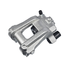 Load image into Gallery viewer, Rear Right Brake Caliper Fits BMW 1 Series 2 Series 34216850852 Febi 182002