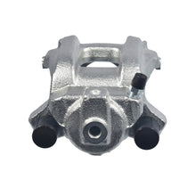 Load image into Gallery viewer, Rear Right Brake Caliper Fits BMW 1 Series 2 Series 34216850852 Febi 182002