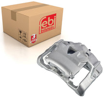 Load image into Gallery viewer, Front Left Brake Caliper Fits Ford Galaxy S-MAX Volvo OE 36000151 Febi 182003