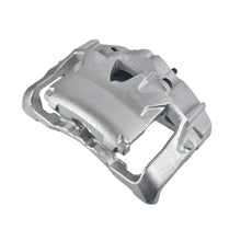 Load image into Gallery viewer, Front Left Brake Caliper Fits Ford Galaxy S-MAX Volvo OE 36000151 Febi 182003
