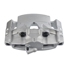 Load image into Gallery viewer, Front Left Brake Caliper Fits Ford Galaxy S-MAX Volvo OE 36000151 Febi 182003