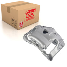 Load image into Gallery viewer, Front Right Brake Caliper Fits Ford Galaxy S-MAX Volvo OE 1 435 001 Febi 182004