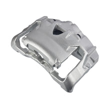 Load image into Gallery viewer, Front Right Brake Caliper Fits Ford Galaxy S-MAX Volvo OE 1 435 001 Febi 182004