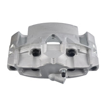 Load image into Gallery viewer, Front Right Brake Caliper Fits Ford Galaxy S-MAX Volvo OE 1 435 001 Febi 182004