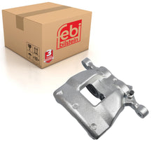 Load image into Gallery viewer, Front Left Brake Caliper Fits Ford Tourneo Transit OE 1 783 933 Febi 182005