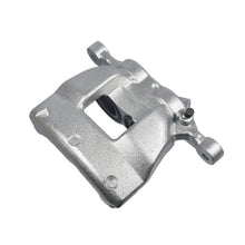 Load image into Gallery viewer, Front Left Brake Caliper Fits Ford Tourneo Transit OE 1 783 933 Febi 182005