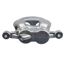 Load image into Gallery viewer, Front Left Brake Caliper Fits Ford Tourneo Transit OE 1 783 933 Febi 182005